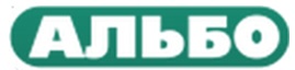 Albo logo